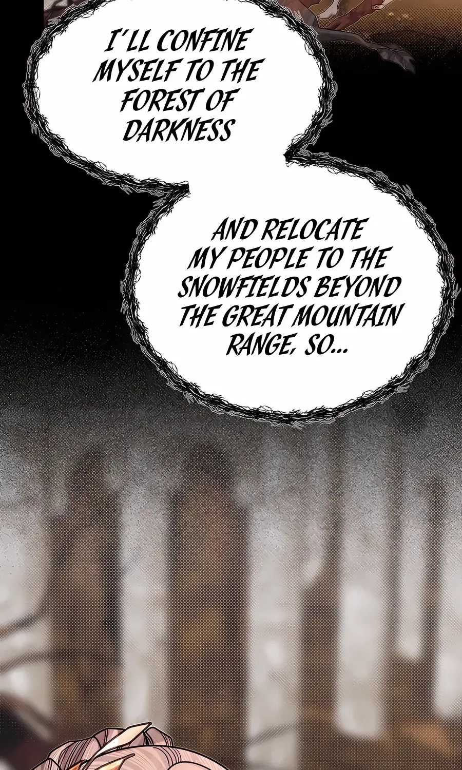 The Dragon Slayer Academy’s Hotshot Chapter 93 page 8 - 