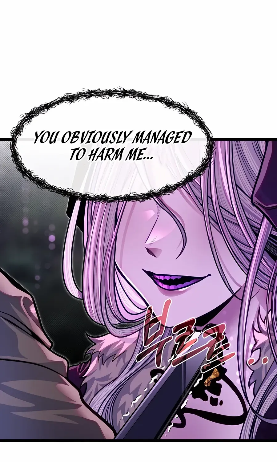 The Dragon Slayer Academy’s Hotshot Chapter 93 page 73 - 