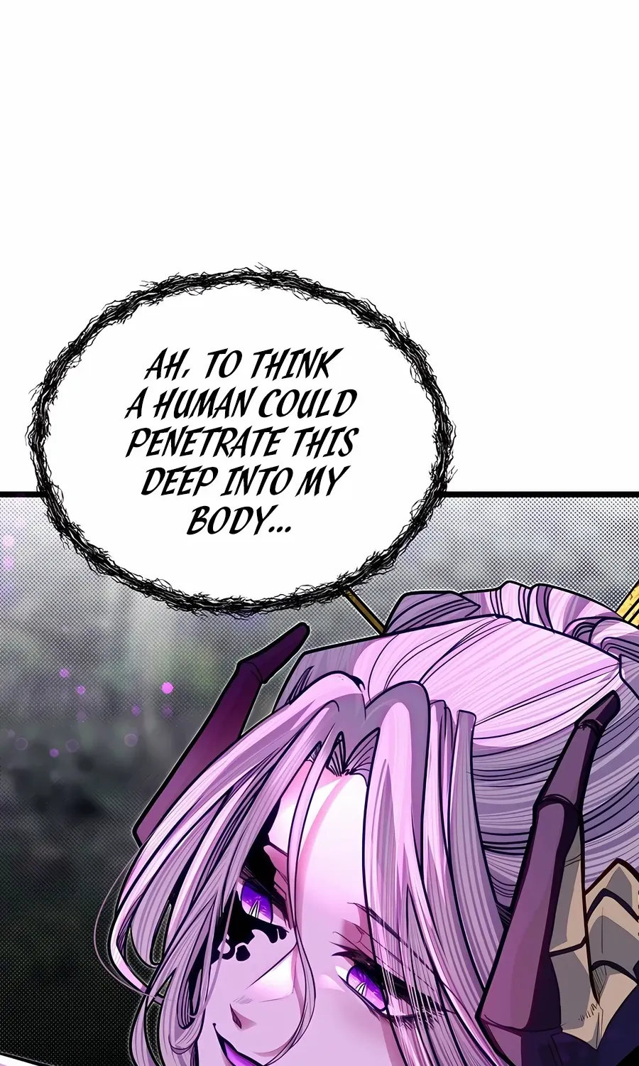 The Dragon Slayer Academy’s Hotshot Chapter 93 page 74 - 