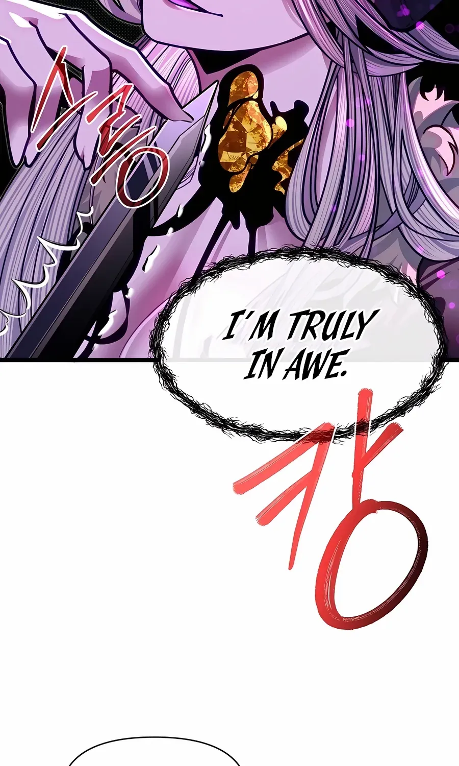 The Dragon Slayer Academy’s Hotshot Chapter 93 page 75 - 