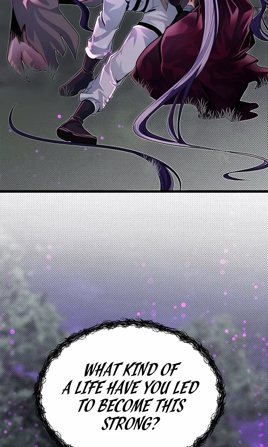 The Dragon Slayer Academy’s Hotshot Chapter 93 page 82 - 