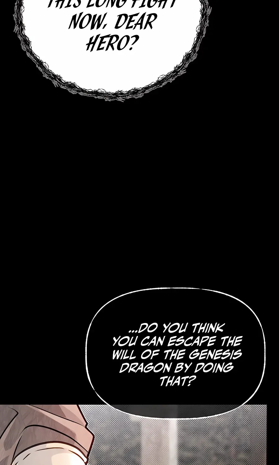The Dragon Slayer Academy’s Hotshot Chapter 93 page 10 - 