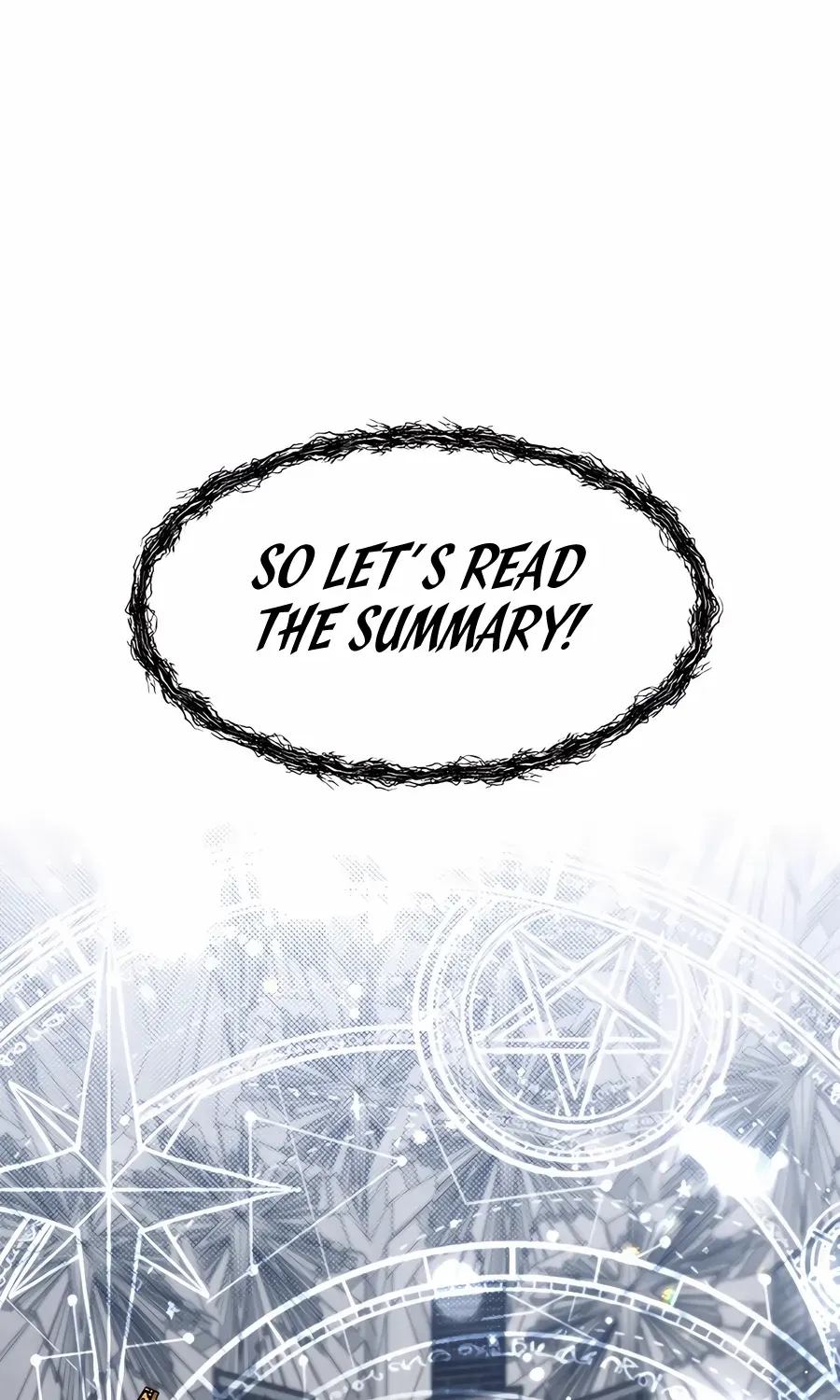The Dragon Slayer Academy’s Hotshot Chapter 93 page 92 - 