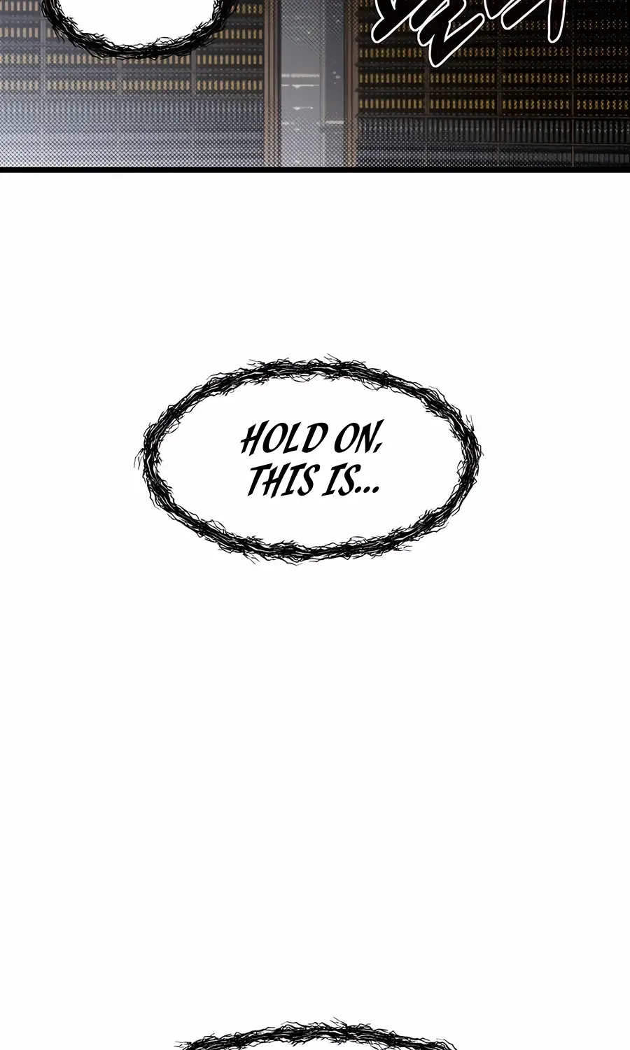The Dragon Slayer Academy’s Hotshot Chapter 93 page 96 - 