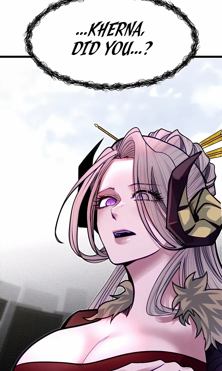 The Dragon Slayer Academy’s Hotshot Chapter 93 page 97 - 