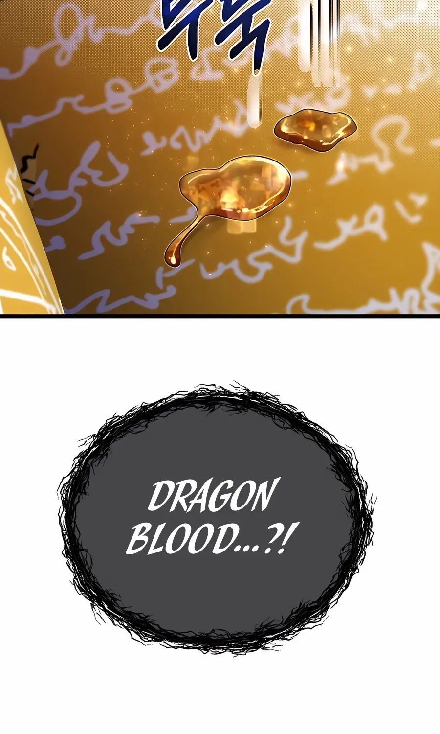The Dragon Slayer Academy’s Hotshot Chapter 93 page 99 - 