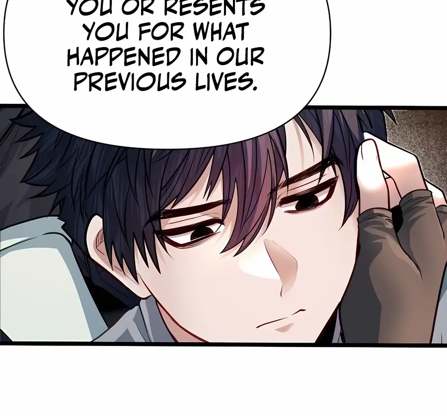 The Dragon Slayer Academy’s Hotshot Chapter 94 page 103 - 