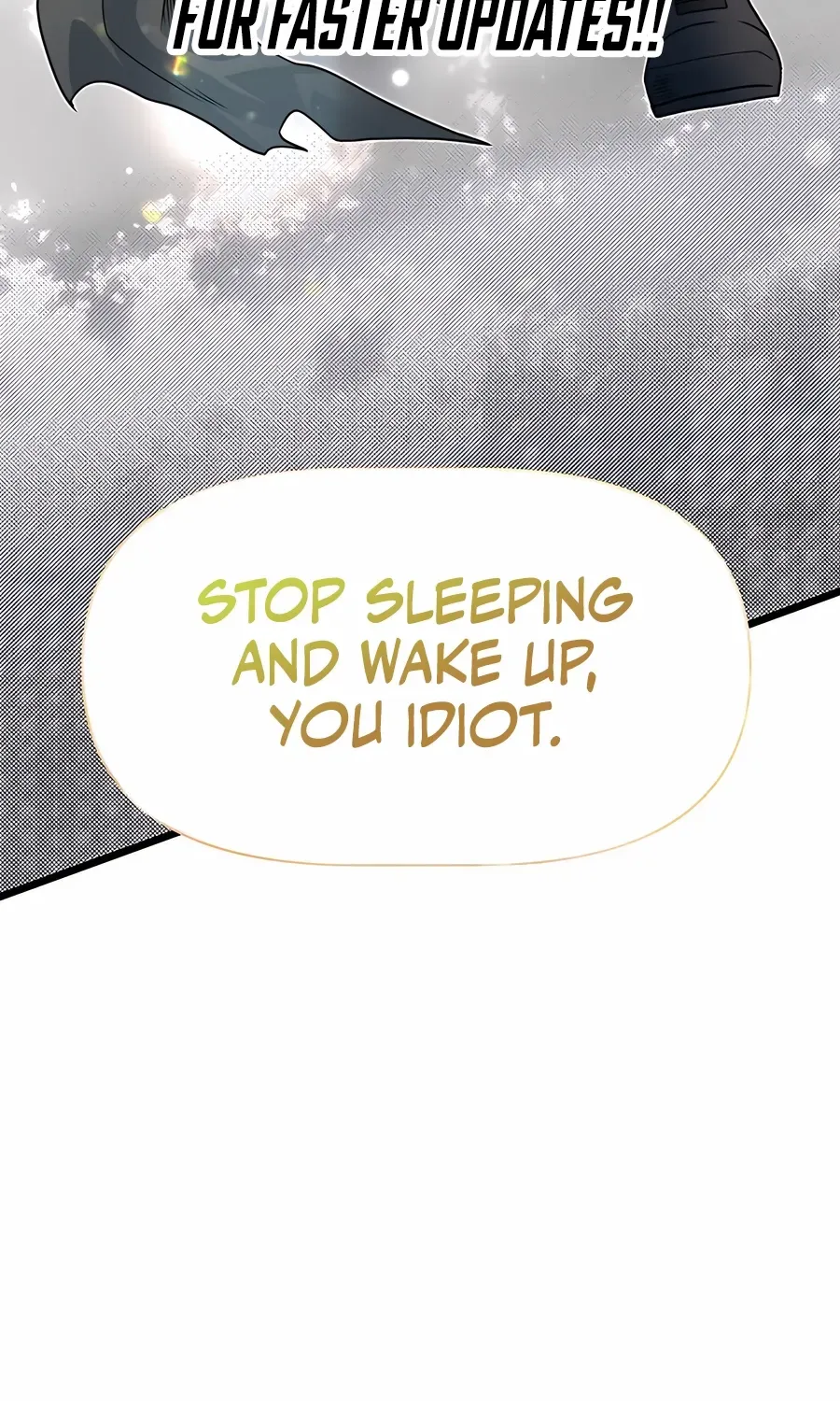 The Dragon Slayer Academy’s Hotshot Chapter 94 page 106 - 