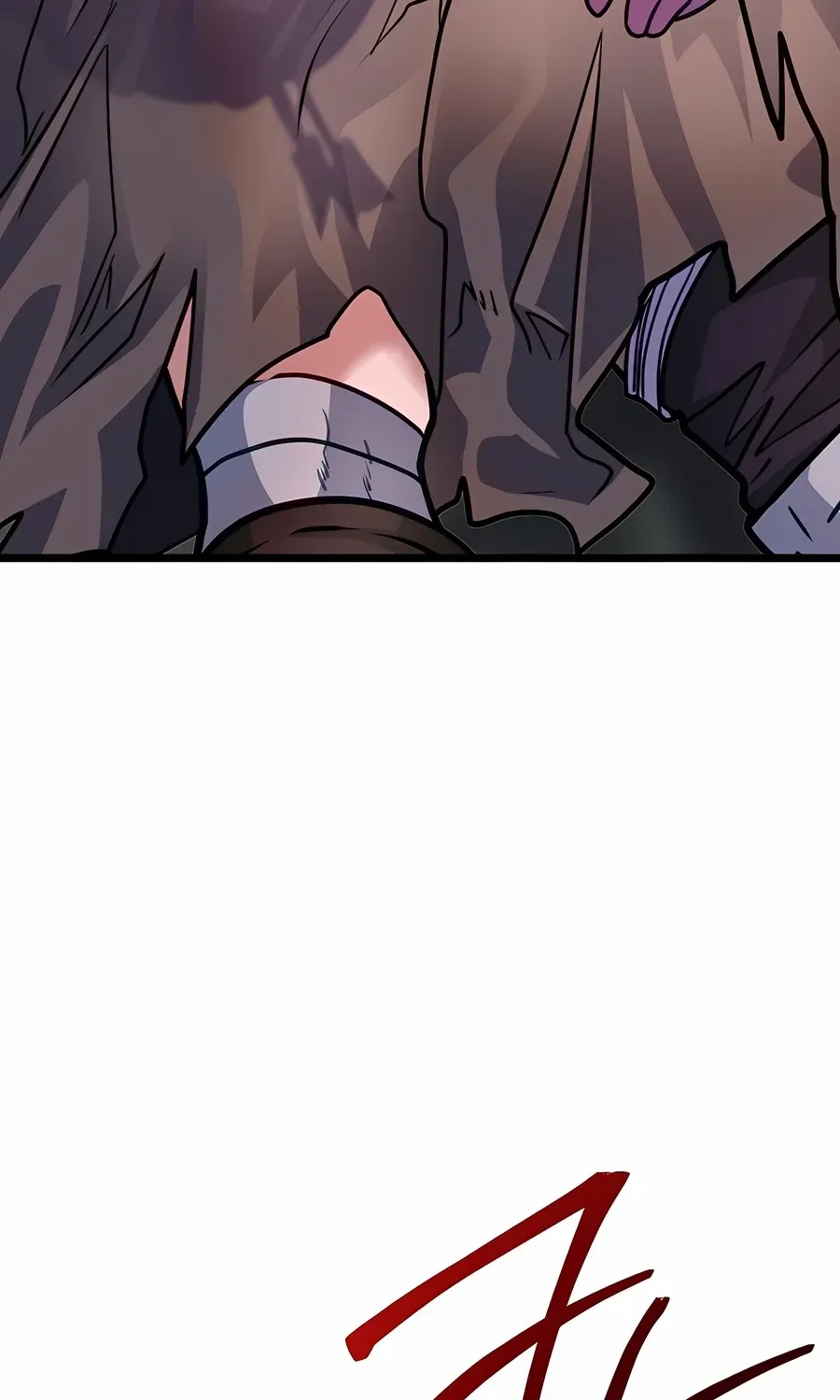 The Dragon Slayer Academy’s Hotshot Chapter 94 page 12 - 
