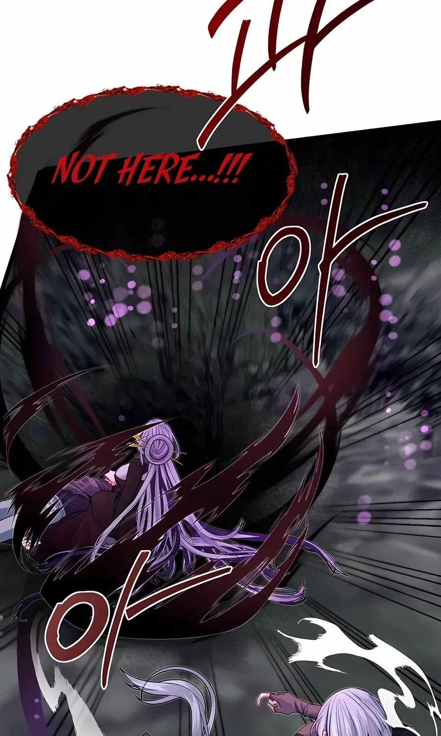 The Dragon Slayer Academy’s Hotshot Chapter 94 page 13 - 