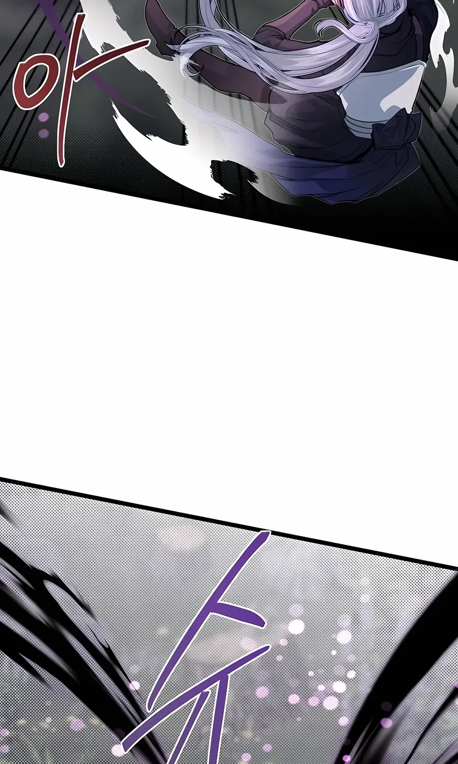 The Dragon Slayer Academy’s Hotshot Chapter 94 page 14 - 