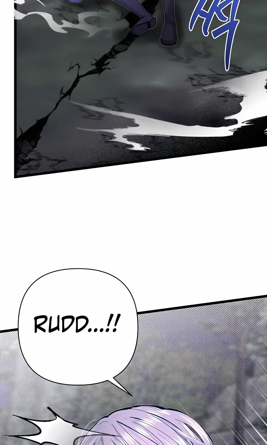 The Dragon Slayer Academy’s Hotshot Chapter 94 page 17 - 
