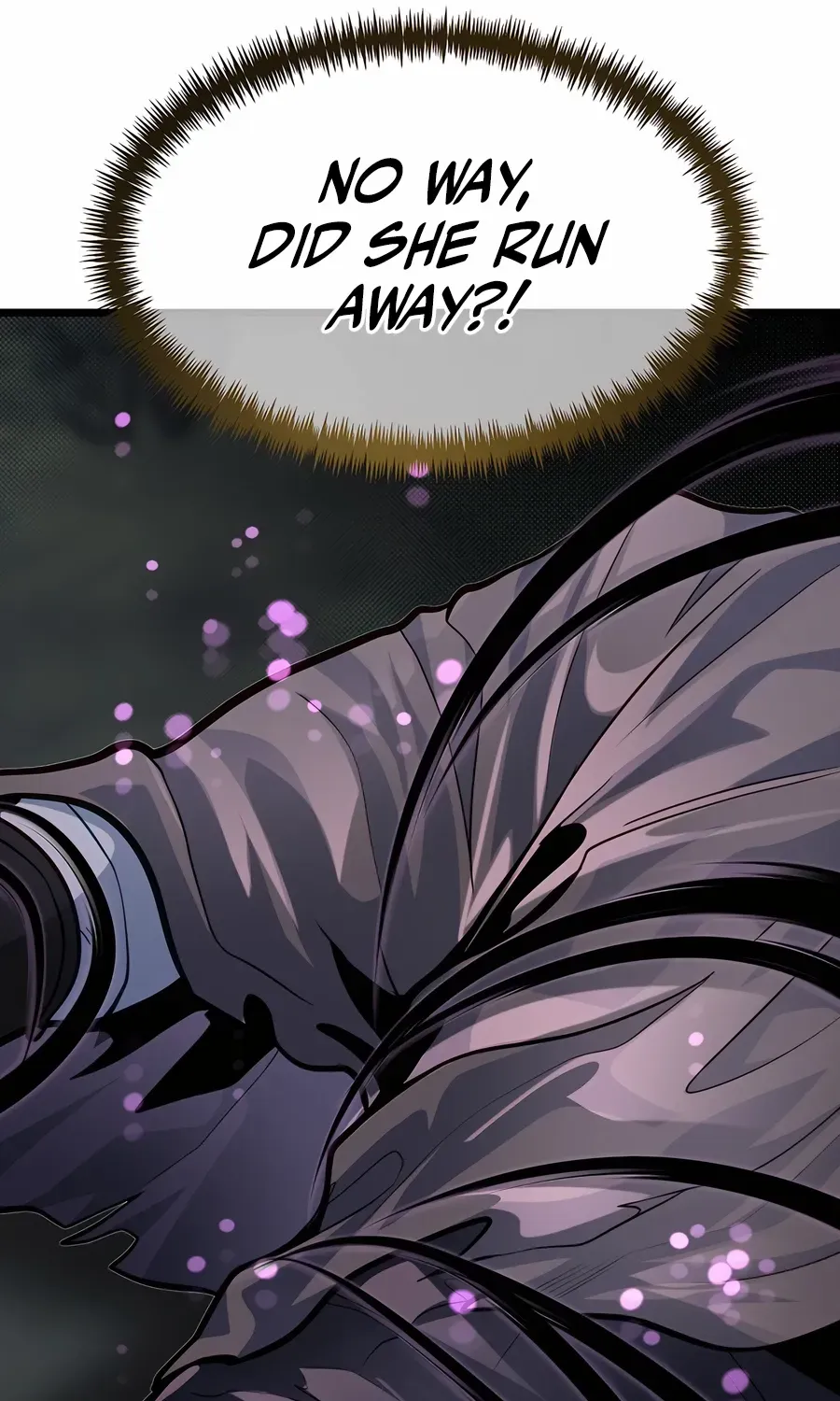 The Dragon Slayer Academy’s Hotshot Chapter 94 page 21 - 