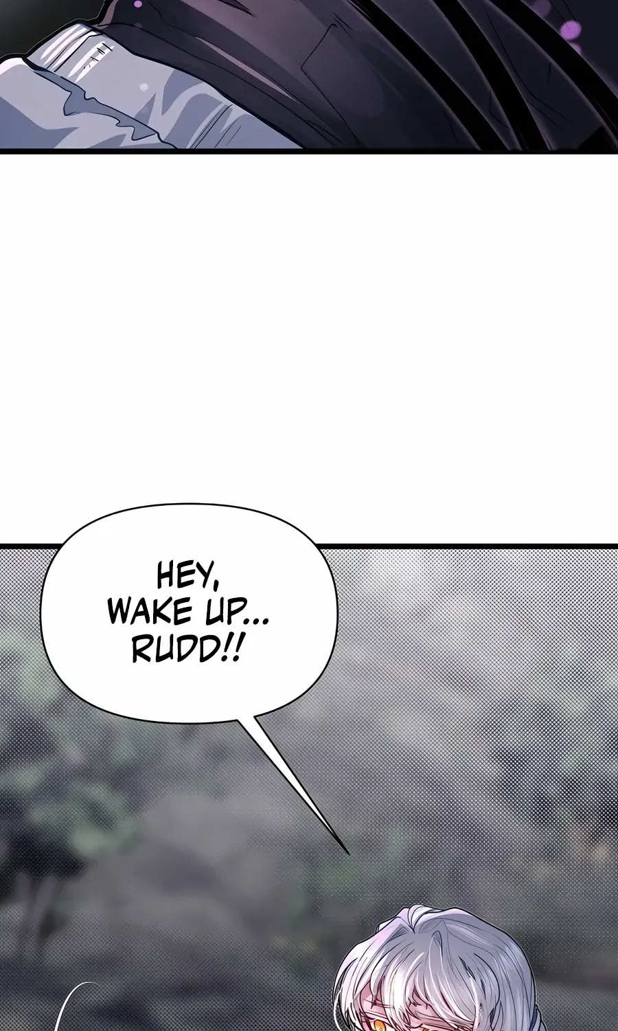 The Dragon Slayer Academy’s Hotshot Chapter 94 page 22 - 