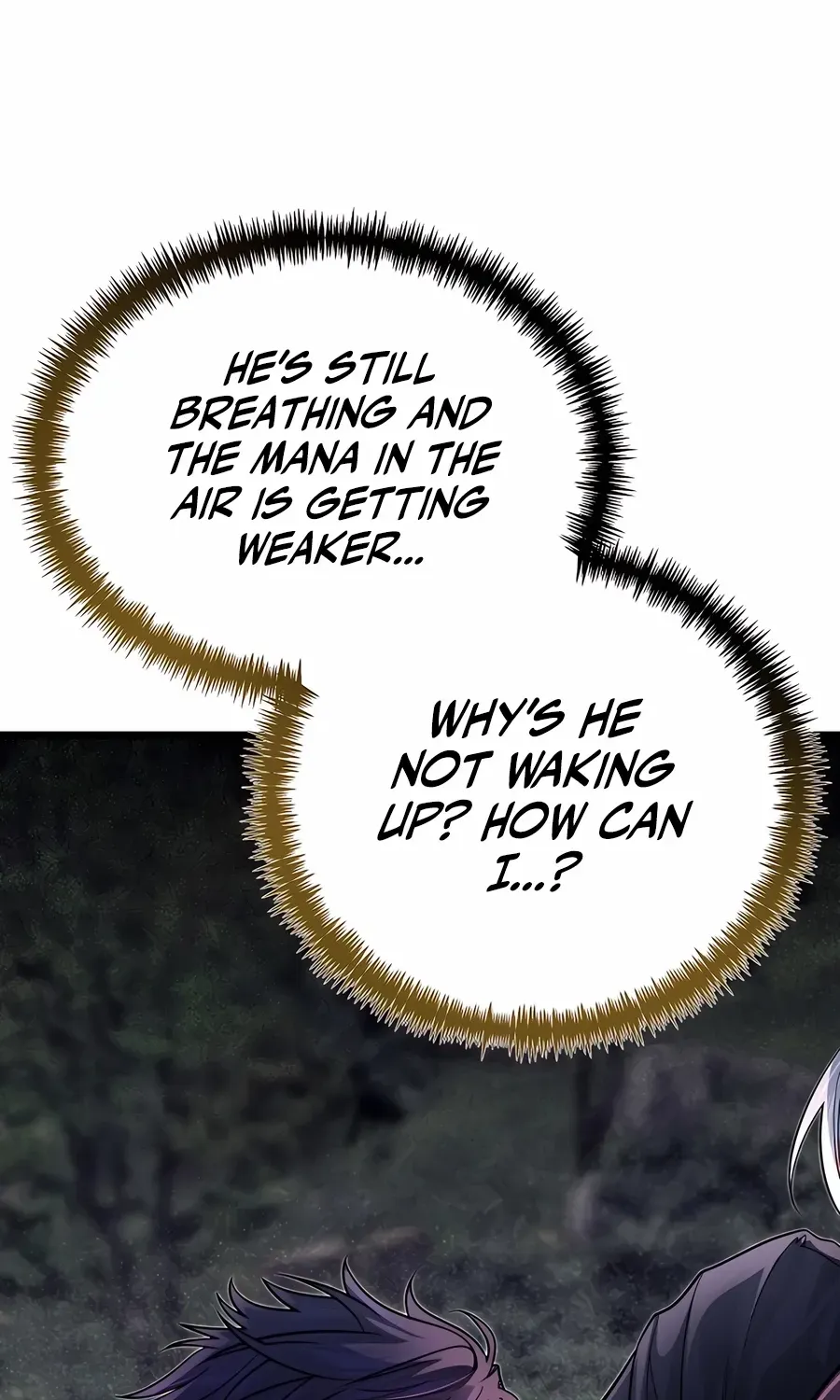 The Dragon Slayer Academy’s Hotshot Chapter 94 page 24 - 