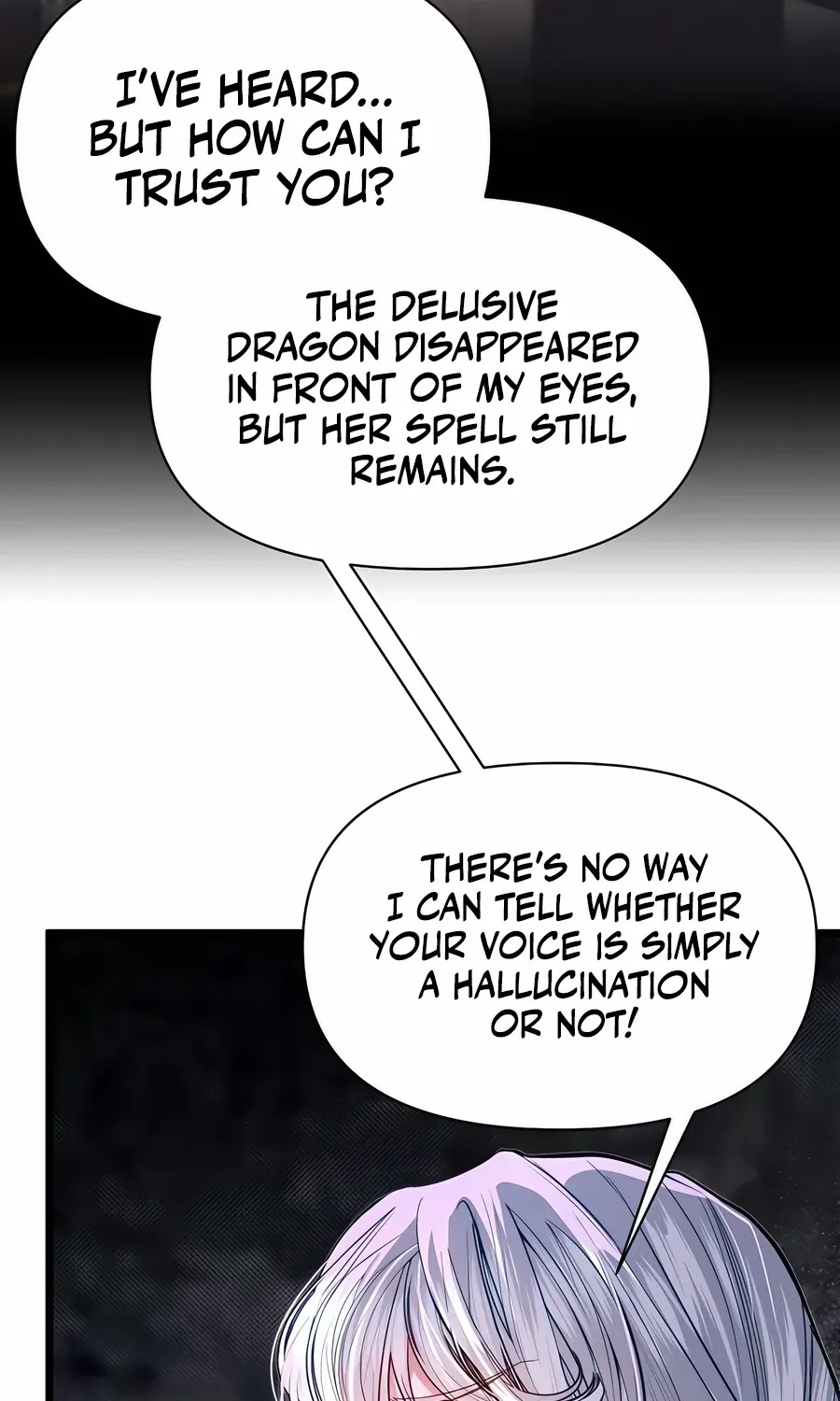 The Dragon Slayer Academy’s Hotshot Chapter 94 page 32 - 