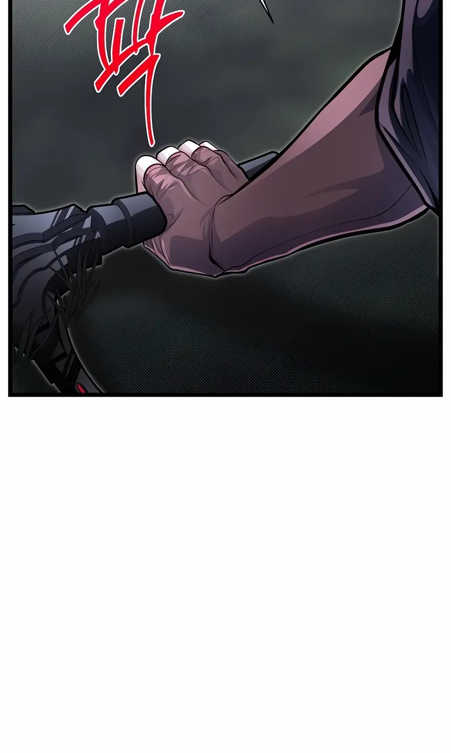 The Dragon Slayer Academy’s Hotshot Chapter 94 page 46 - 