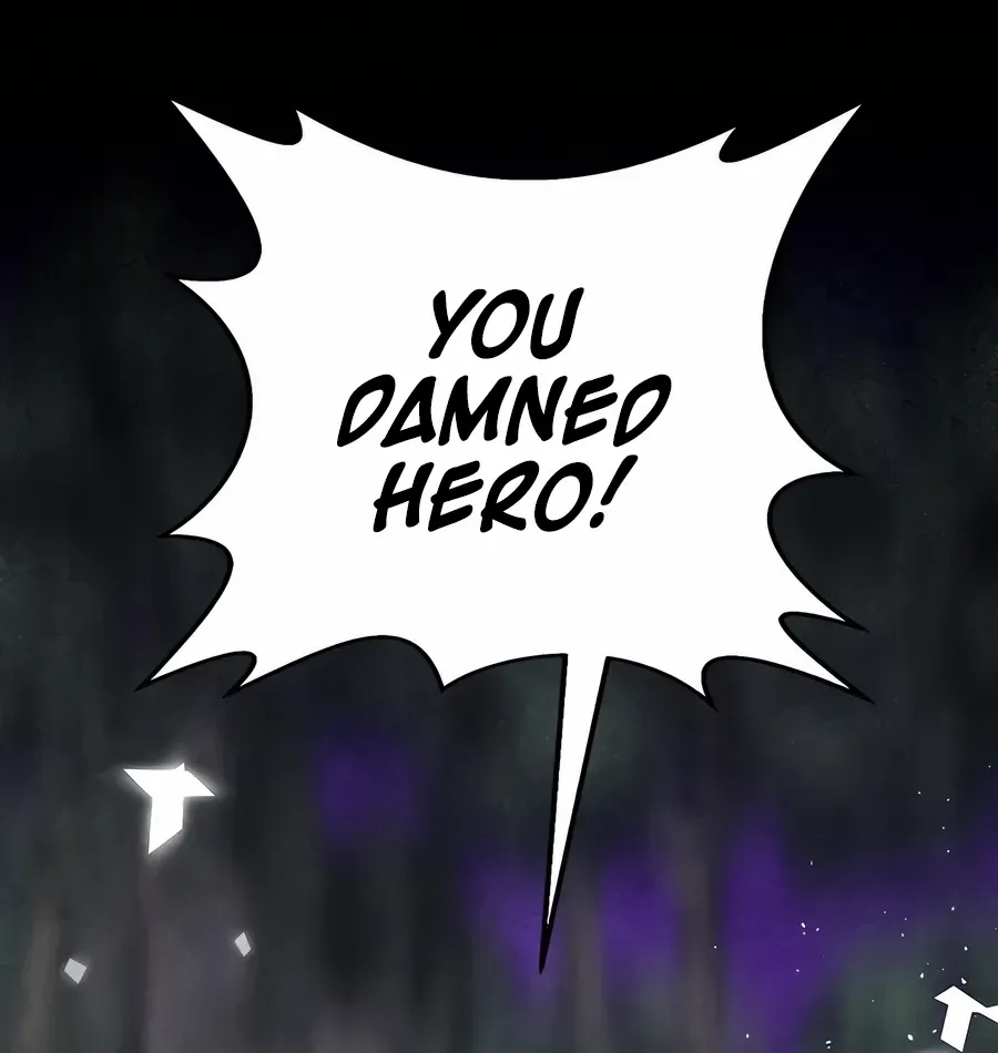 The Dragon Slayer Academy’s Hotshot Chapter 94 page 50 - 