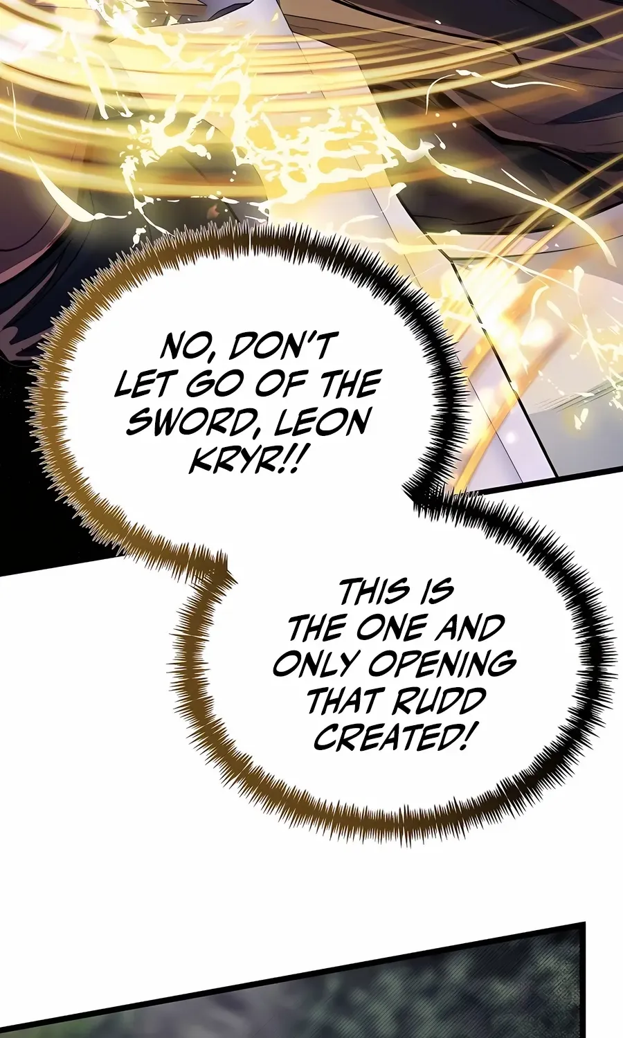 The Dragon Slayer Academy’s Hotshot Chapter 94 page 6 - 