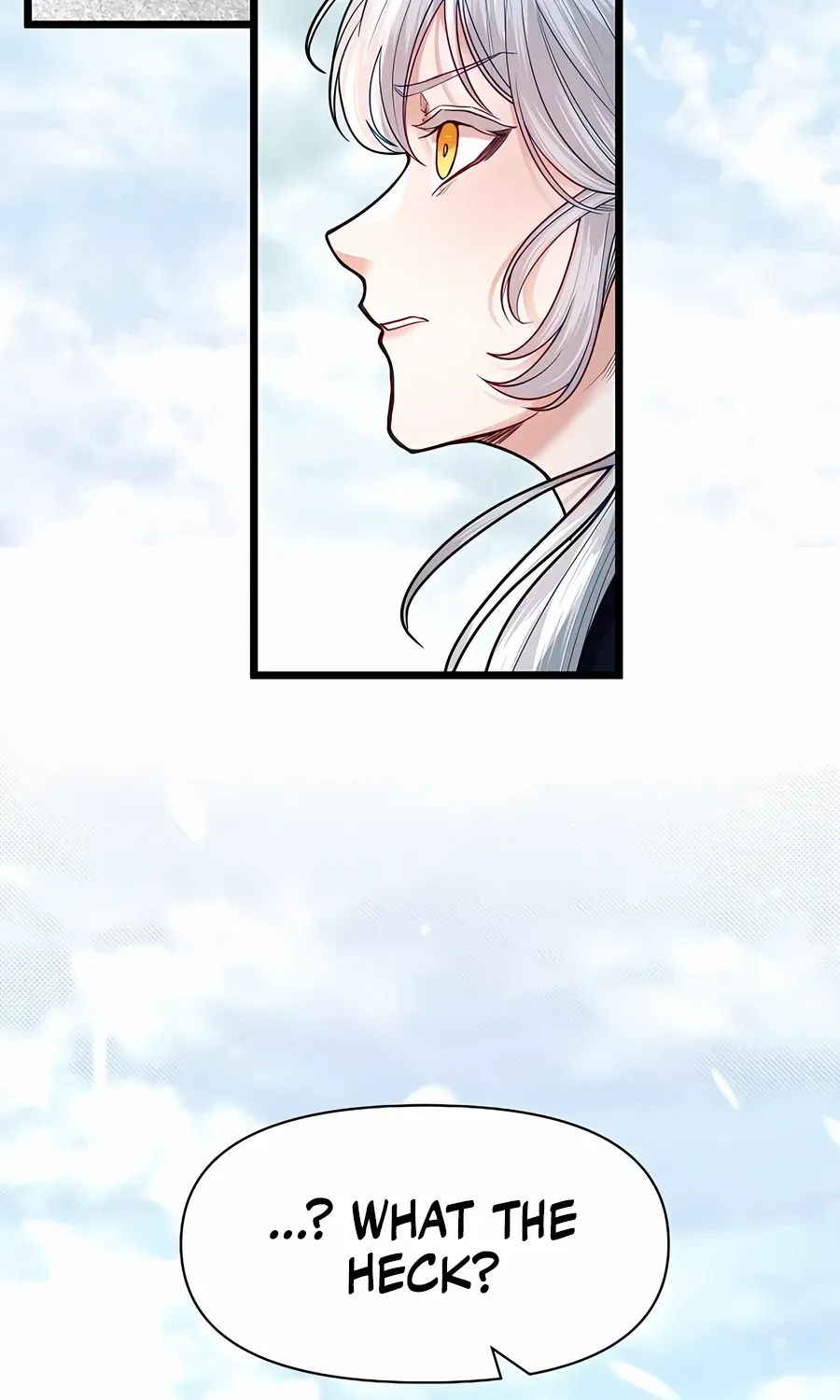 The Dragon Slayer Academy’s Hotshot Chapter 94 page 54 - 
