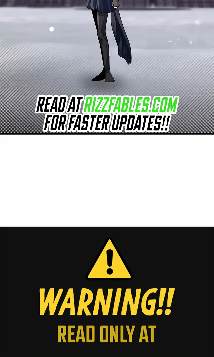 The Dragon Slayer Academy’s Hotshot Chapter 94 page 56 - 