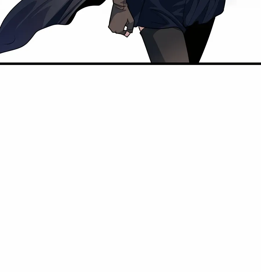The Dragon Slayer Academy’s Hotshot Chapter 94 page 59 - 