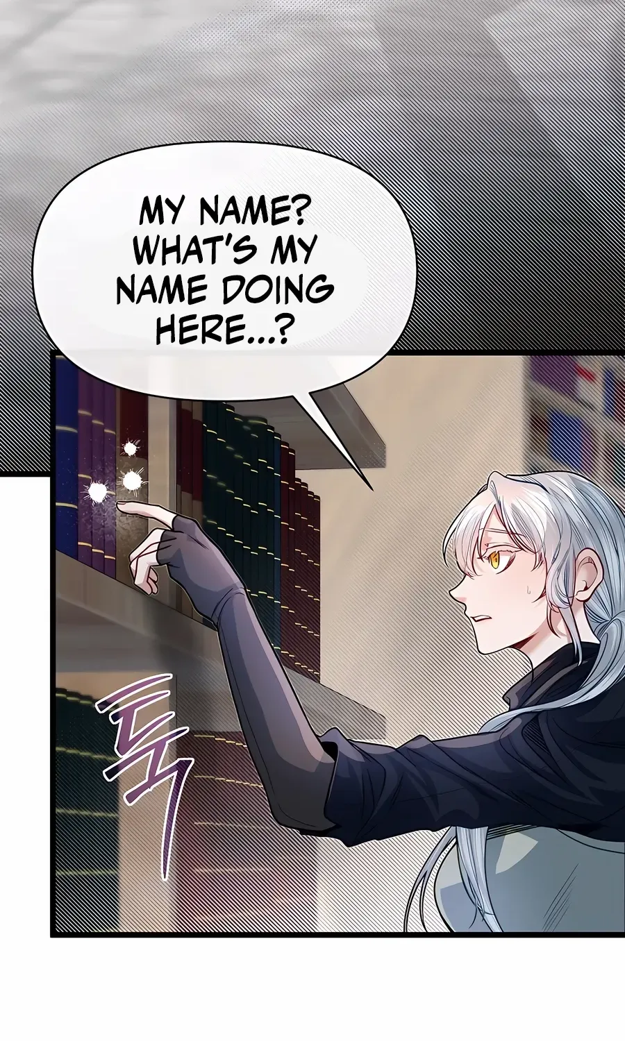 The Dragon Slayer Academy’s Hotshot Chapter 94 page 61 - 