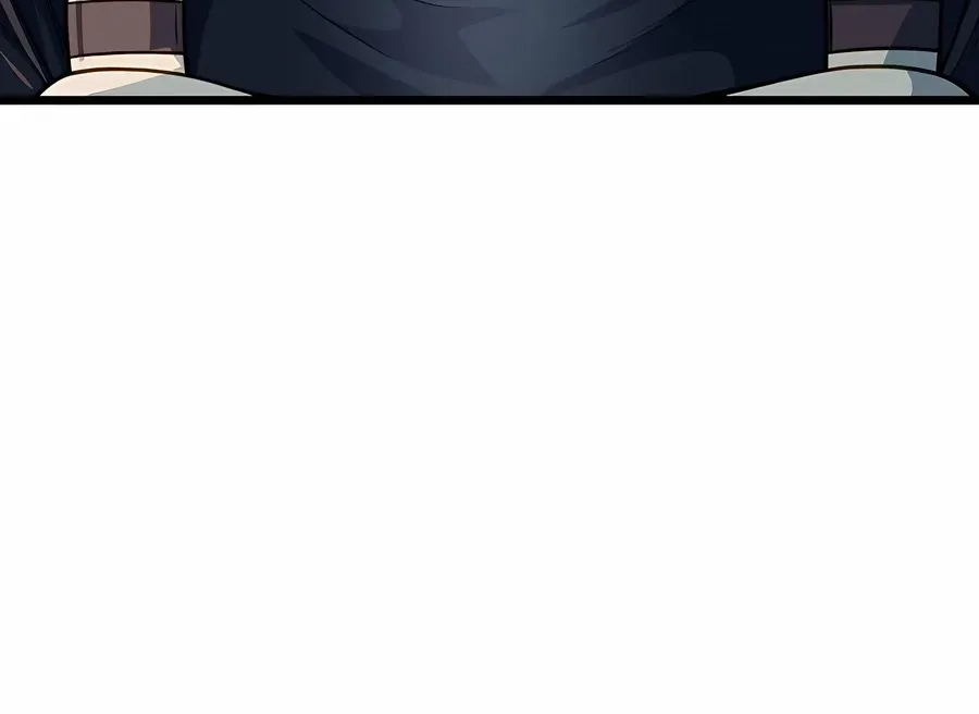 The Dragon Slayer Academy’s Hotshot Chapter 94 page 68 - 