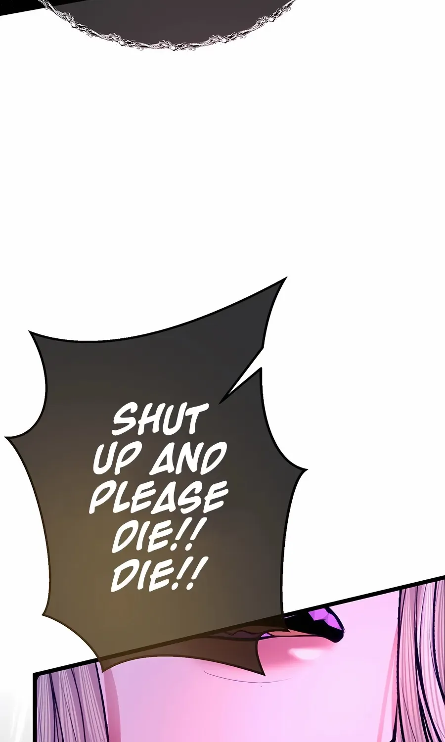 The Dragon Slayer Academy’s Hotshot Chapter 94 page 8 - 