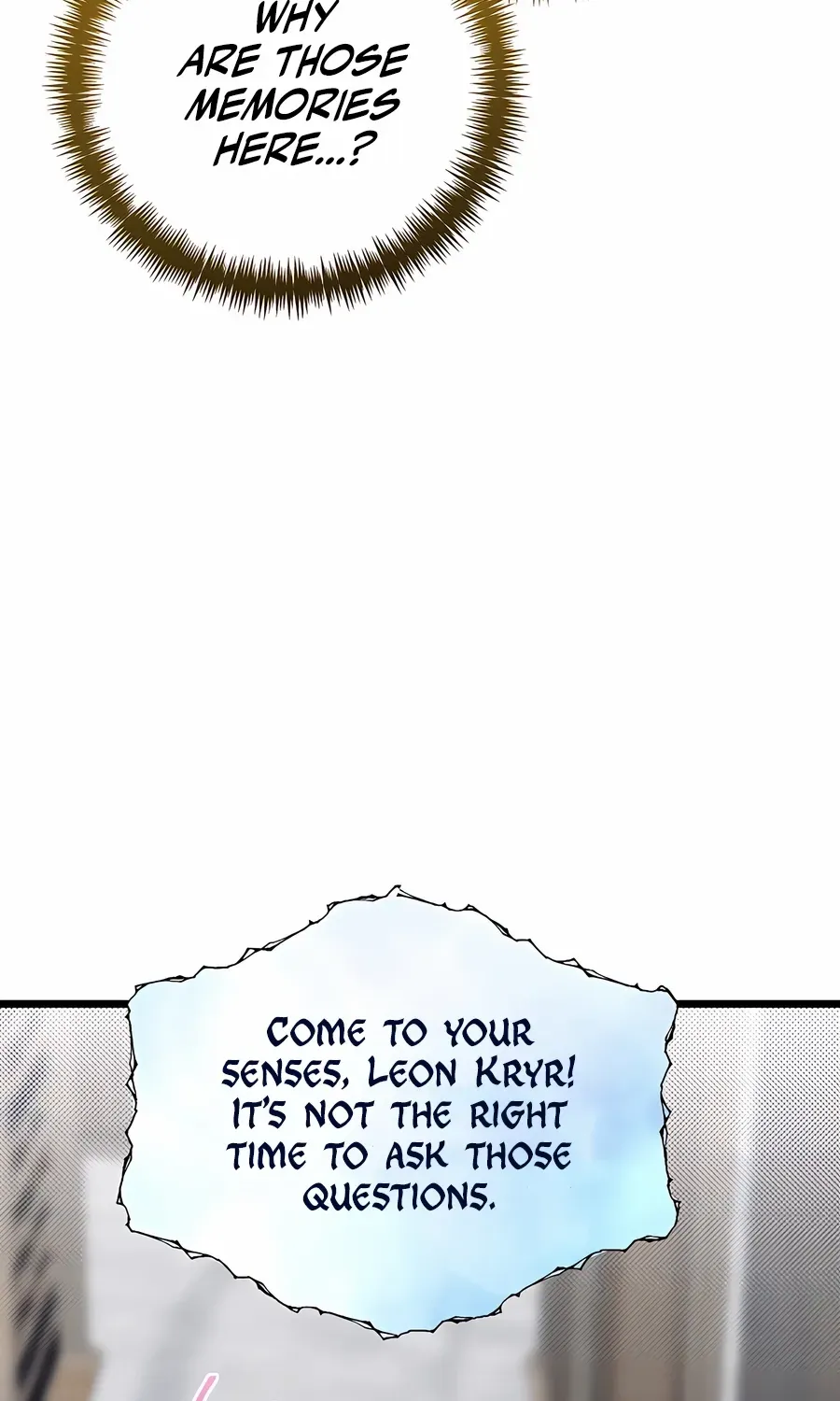 The Dragon Slayer Academy’s Hotshot Chapter 94 page 71 - 