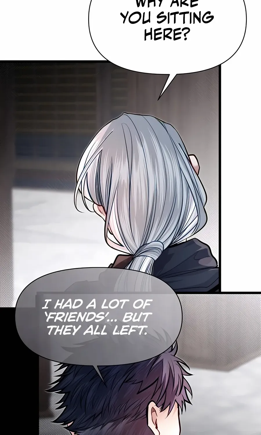 The Dragon Slayer Academy’s Hotshot Chapter 94 page 90 - 