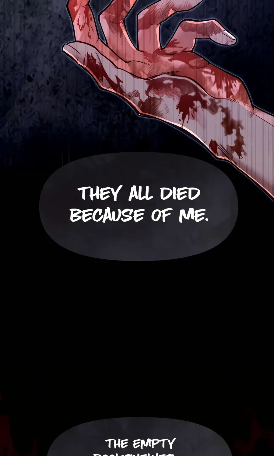 The Dragon Slayer Academy’s Hotshot Chapter 94 page 94 - 