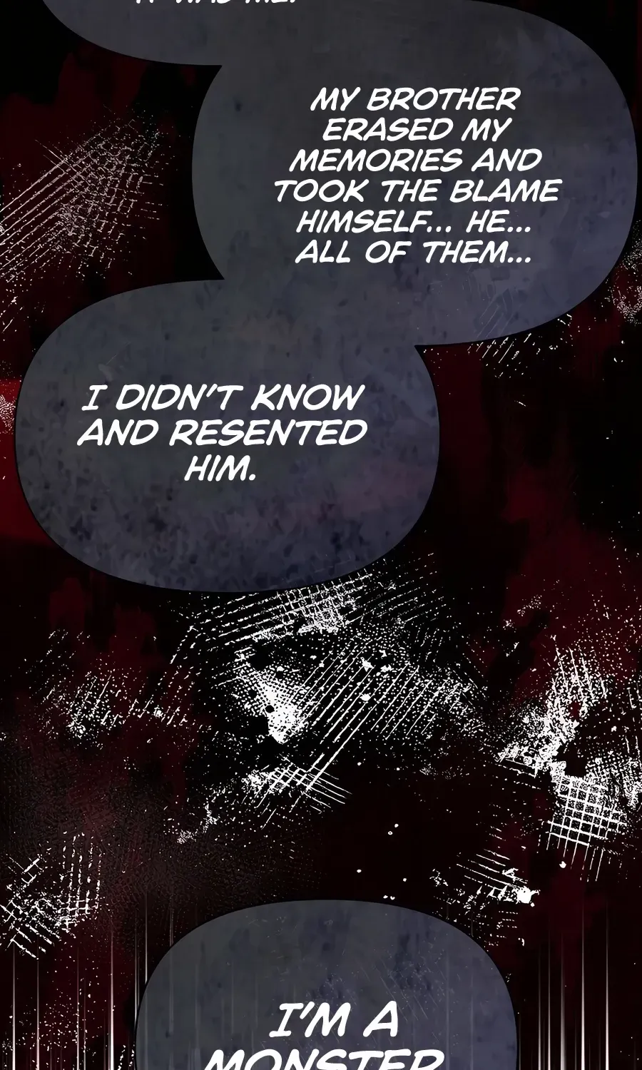 The Dragon Slayer Academy’s Hotshot Chapter 94 page 97 - 