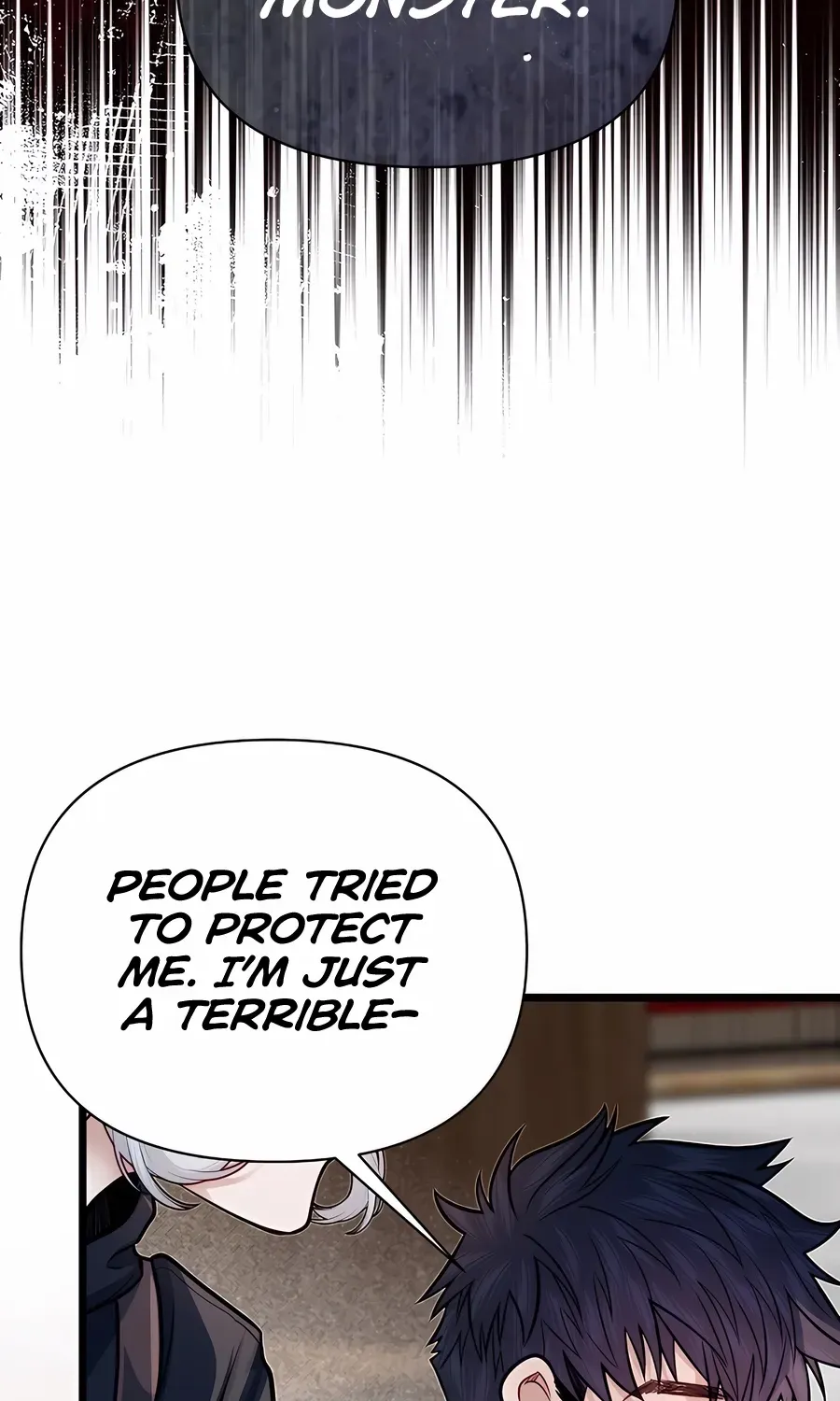 The Dragon Slayer Academy’s Hotshot Chapter 94 page 98 - 