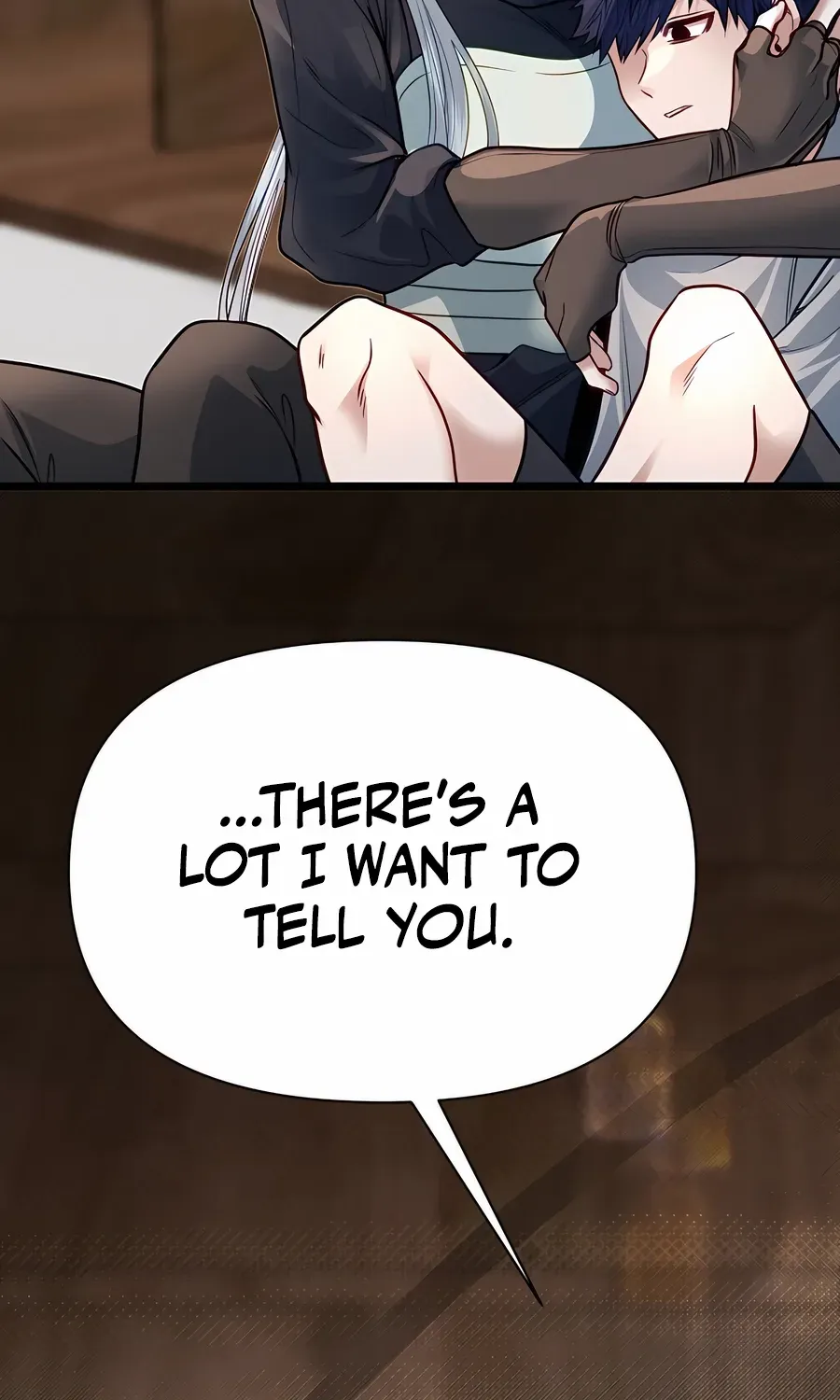 The Dragon Slayer Academy’s Hotshot Chapter 94 page 100 - 