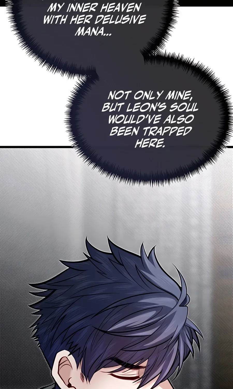 The Dragon Slayer Academy’s Hotshot Chapter 95 page 109 - 