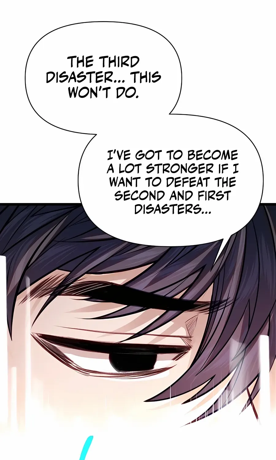 The Dragon Slayer Academy’s Hotshot Chapter 95 page 111 - 
