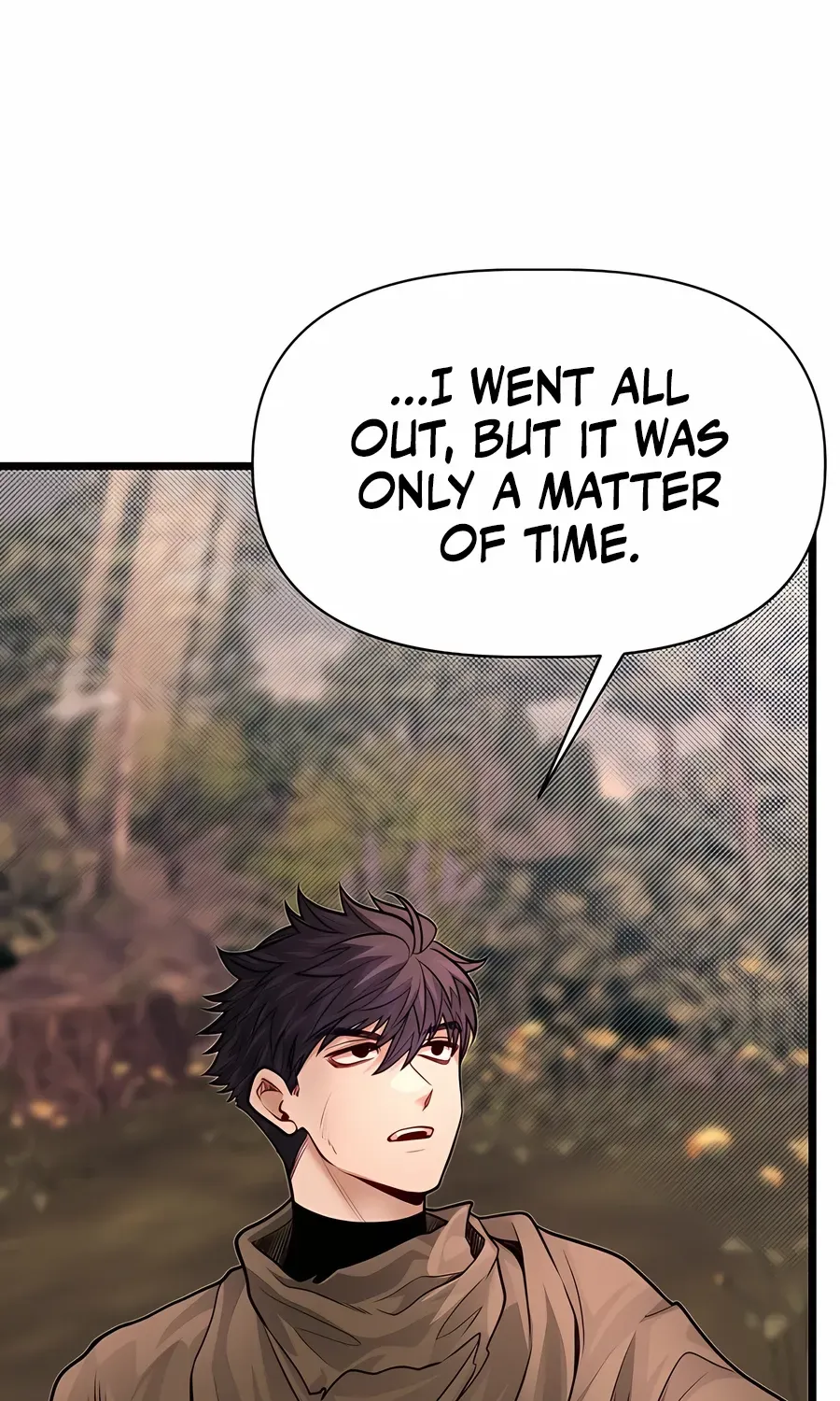 The Dragon Slayer Academy’s Hotshot Chapter 95 page 115 - 