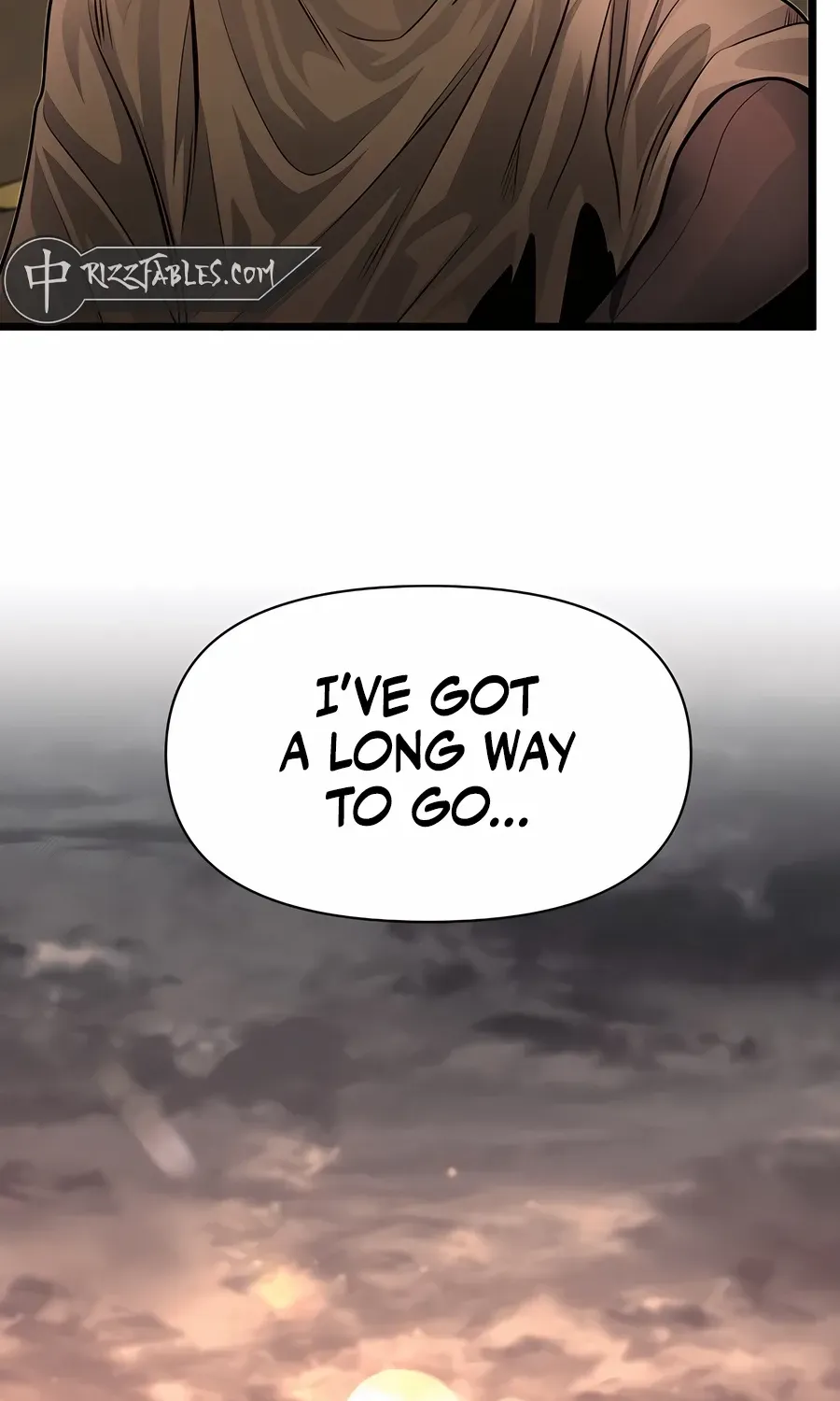 The Dragon Slayer Academy’s Hotshot Chapter 95 page 116 - 
