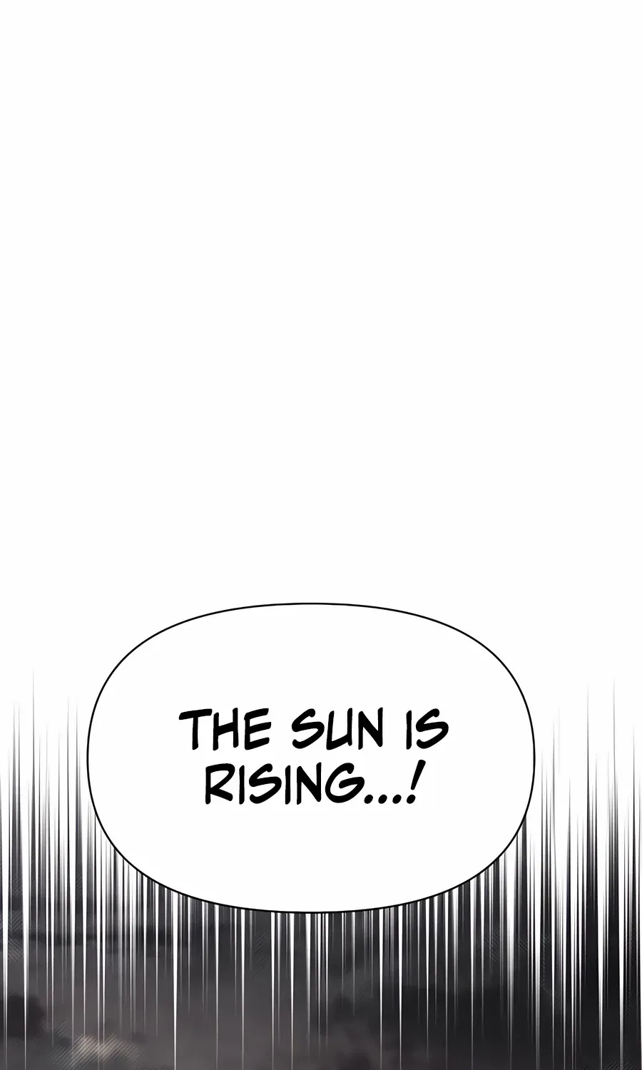 The Dragon Slayer Academy’s Hotshot Chapter 95 page 118 - 