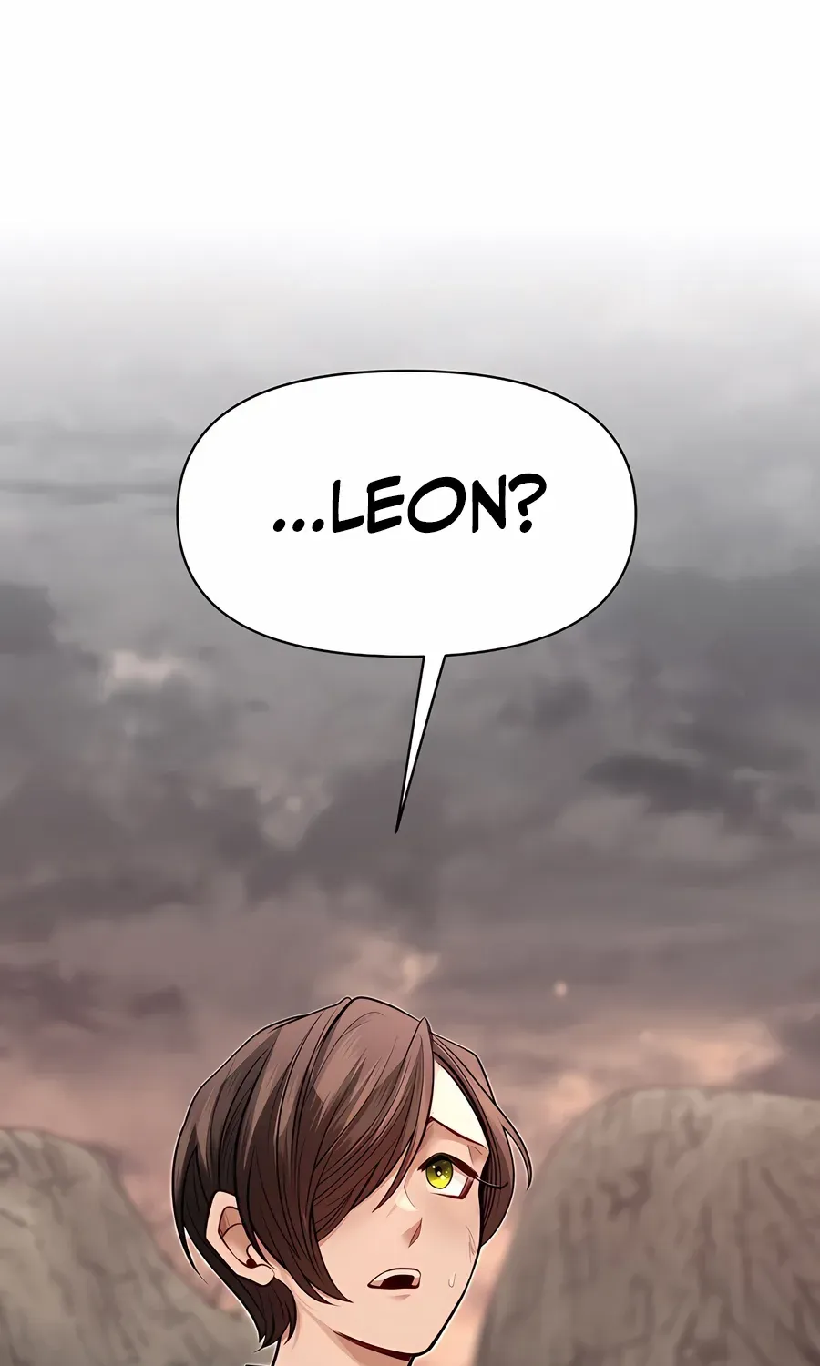 The Dragon Slayer Academy’s Hotshot Chapter 95 page 122 - 