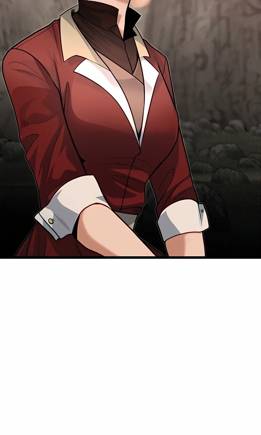 The Dragon Slayer Academy’s Hotshot Chapter 95 page 123 - 