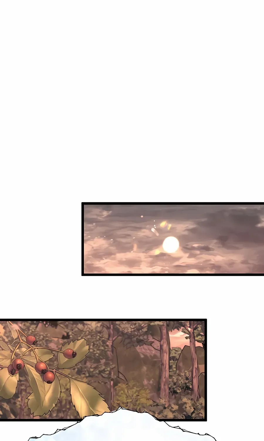 The Dragon Slayer Academy’s Hotshot Chapter 95 page 124 - 