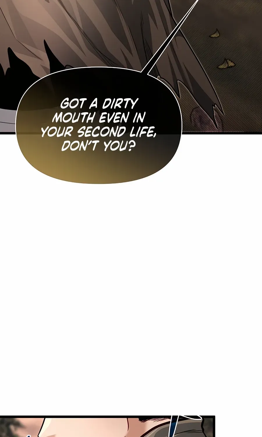 The Dragon Slayer Academy’s Hotshot Chapter 95 page 128 - 