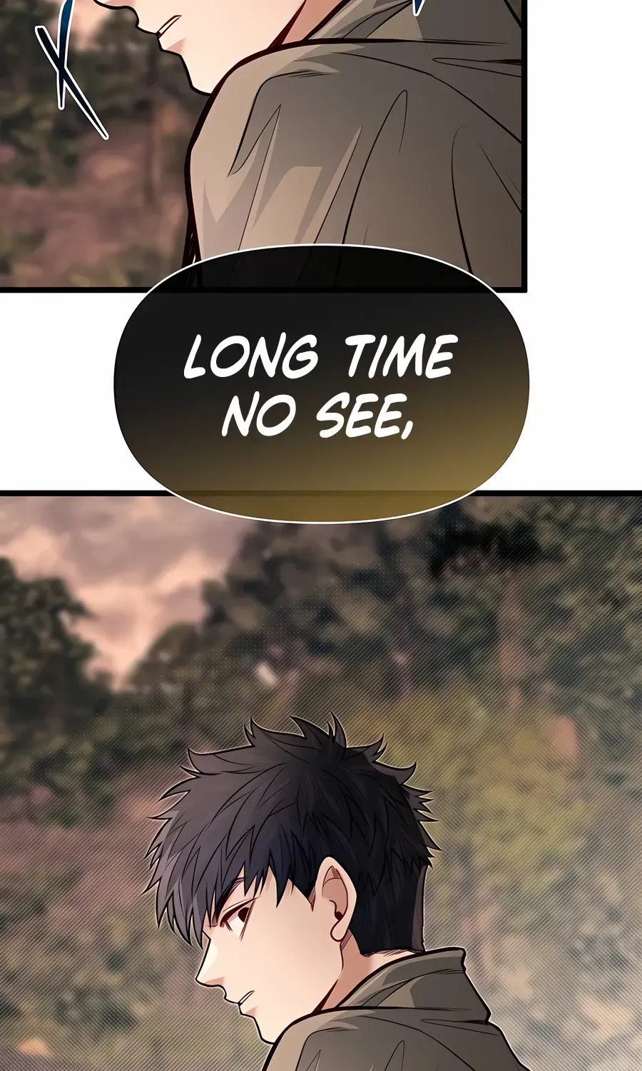 The Dragon Slayer Academy’s Hotshot Chapter 95 page 129 - 