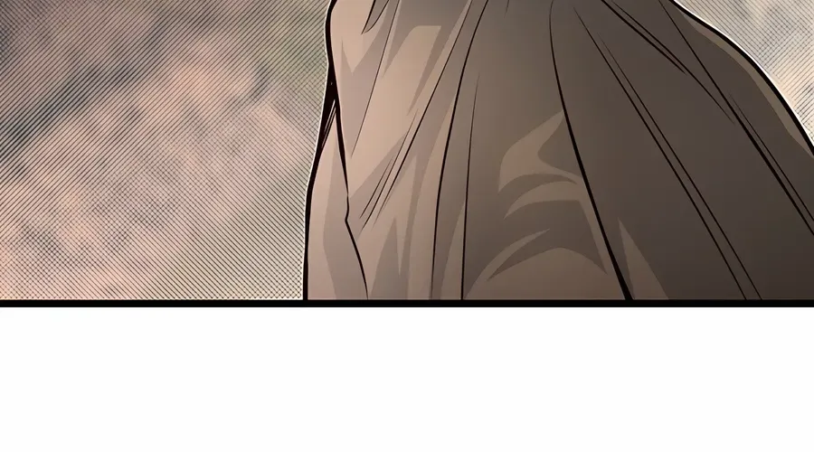 The Dragon Slayer Academy’s Hotshot Chapter 95 page 130 - 