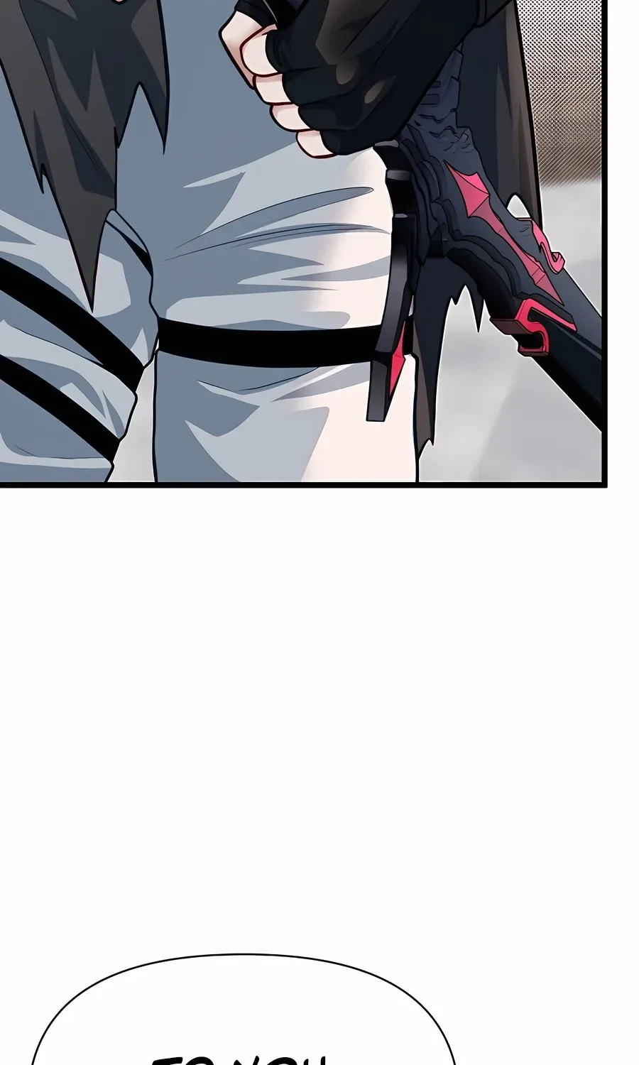 The Dragon Slayer Academy’s Hotshot Chapter 95 page 14 - 