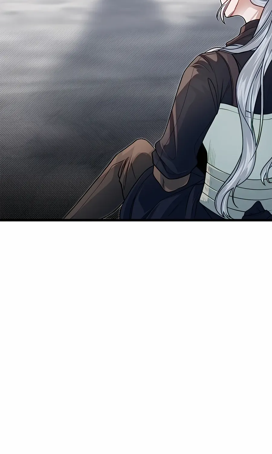 The Dragon Slayer Academy’s Hotshot Chapter 95 page 20 - 