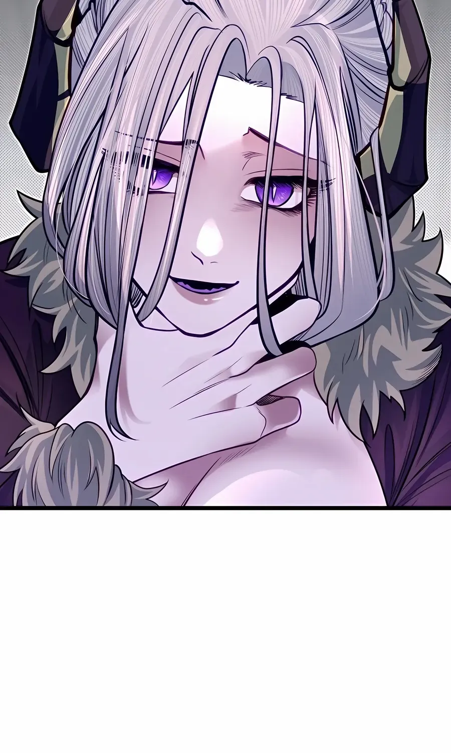 The Dragon Slayer Academy’s Hotshot Chapter 95 page 38 - 