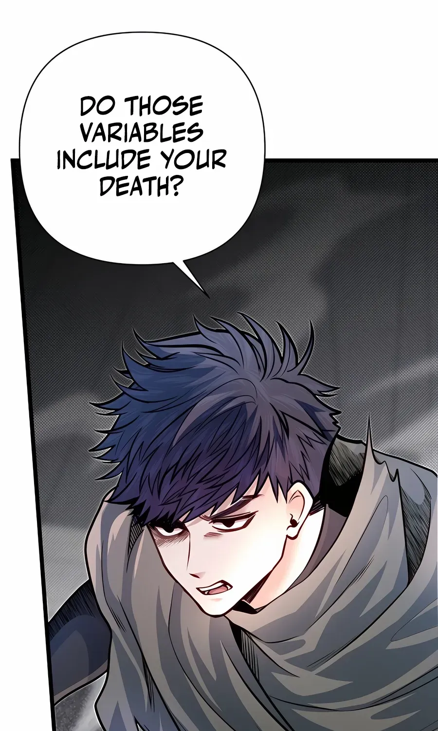 The Dragon Slayer Academy’s Hotshot Chapter 95 page 42 - 